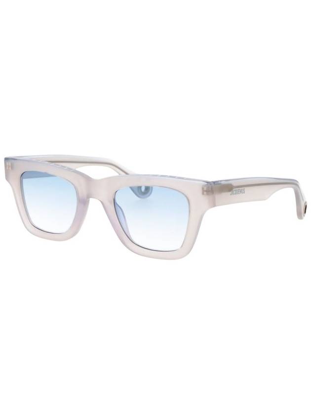 Jacquemus Sunglasses - JACQUEMUS - BALAAN 2