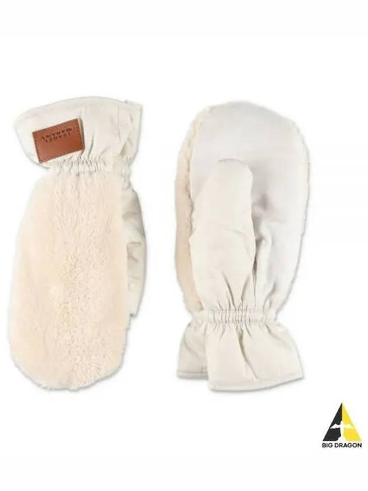 Gloves GA006XFAB3C15A 23EC - ISABEL MARANT - BALAAN 2