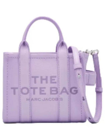 bag handbag tote - MARC JACOBS - BALAAN 1