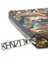 Flying Tiger iPad Case 5PM203 - KENZO - BALAAN 5