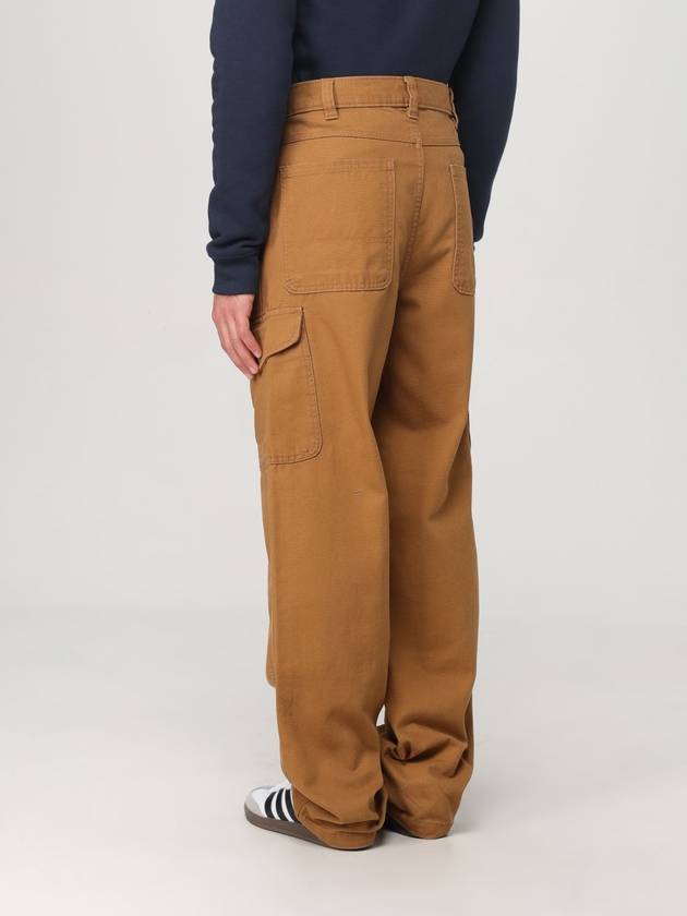 Pants men Dickies - DICKIES - BALAAN 3