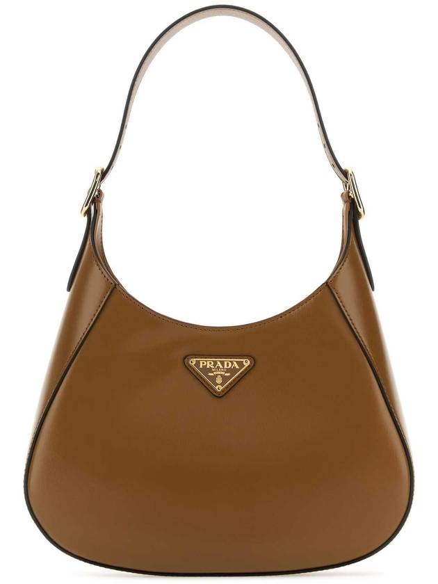 Bag 1BC1792A3A F03HN B0440995682 - PRADA - BALAAN 1