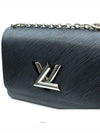 women shoulder bag - LOUIS VUITTON - BALAAN 3