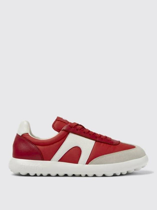 Sneakers K100545 049 PELOTAS XLITE 0 Red - CAMPER - BALAAN 1