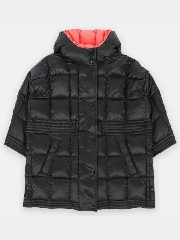 Kids ALMANE Lightweight Padded Jacket 1C00005 53048 928 1056189 - MONCLER - BALAAN 1