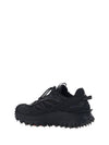 Sneakers 4M00080 M2058 999 Black - MONCLER - BALAAN 3