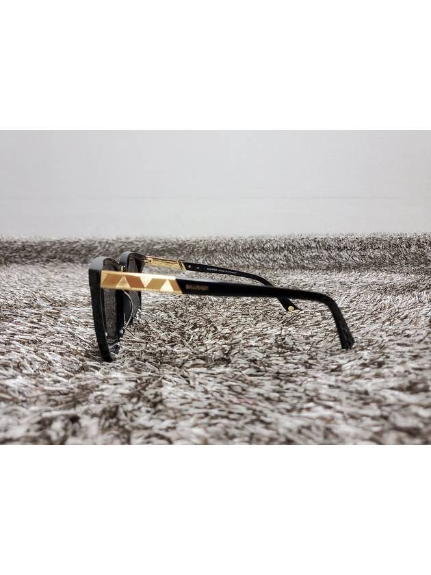 Sunglasses BL6054K C01 - BALMAIN - BALAAN 3