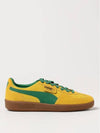 Sneakers 396463 12 Yellow - PUMA - BALAAN 1