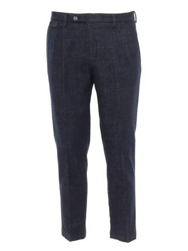 Briglia 1949 Trousers - BRIGLIA 1949 - BALAAN 1