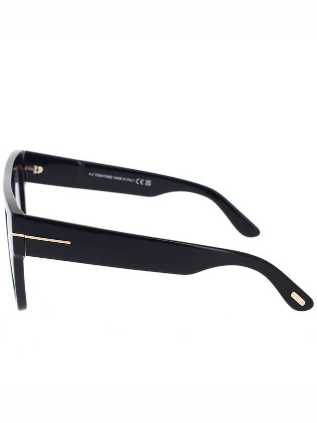 Tom Ford Eyewear Sunglasses - TOM FORD - BALAAN 3