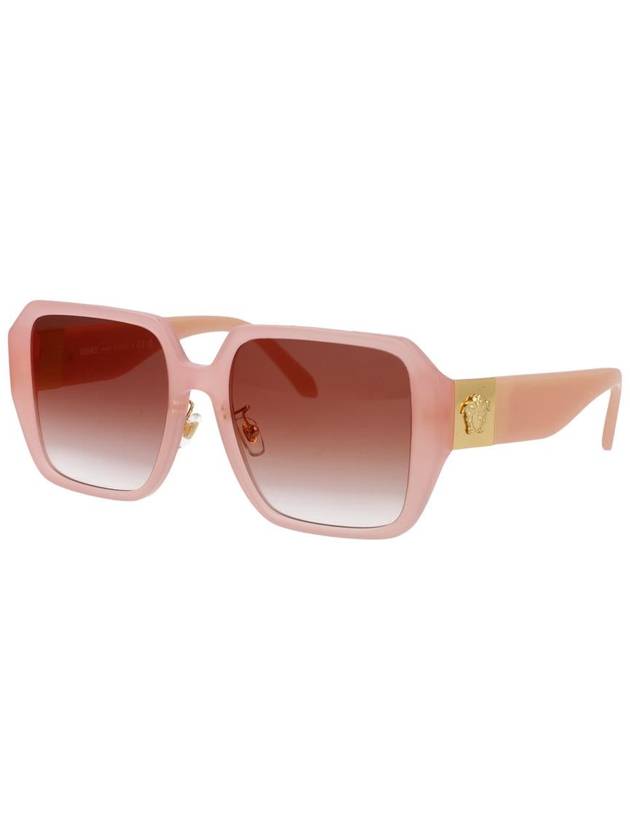 Versace Sunglasses - VERSACE - BALAAN 2