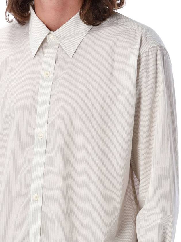 Mfpen Evening Shirt - MFPEN - BALAAN 3