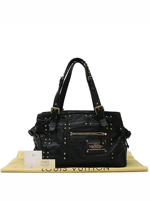 M95346 shoulder bag - LOUIS VUITTON - BALAAN 1