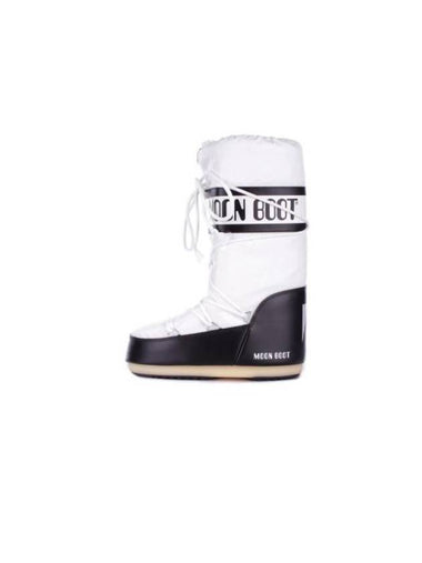 Boots 80D1400440 NA02 - MOON BOOT - BALAAN 1