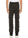 T99 Men s Pants 6H19 4006 APN - FEAR OF GOD - BALAAN 1