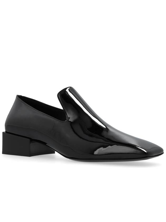 FERRAGAMO High Heels Carmelita, Women's, Black - SALVATORE FERRAGAMO - BALAAN 4