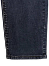 Men's Jincheong Regular Fit Thin Daily Span Jeans AJN176 - IKALOOOK - BALAAN 8