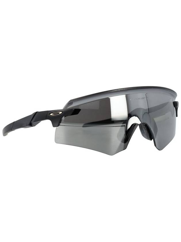 Oakley Encoder Sunglasses - OAKLEY - BALAAN 2