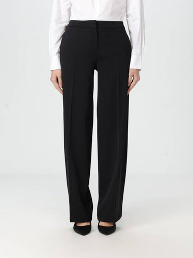 Pants woman Calvin Klein - CALVIN KLEIN - BALAAN 1