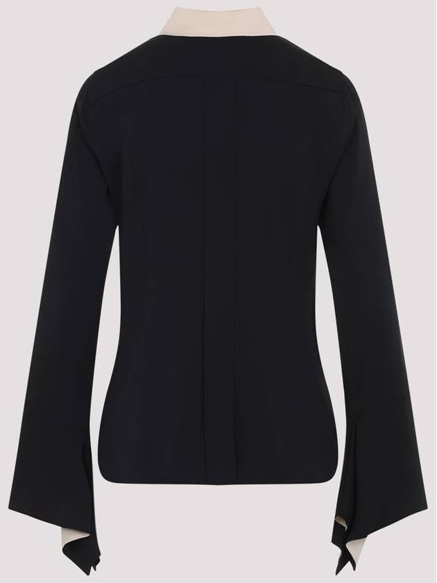 Max Mara Shirt - MAX MARA - BALAAN 2