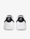 Air Force 1 07 Low Sneakers White - NIKE - BALAAN 7