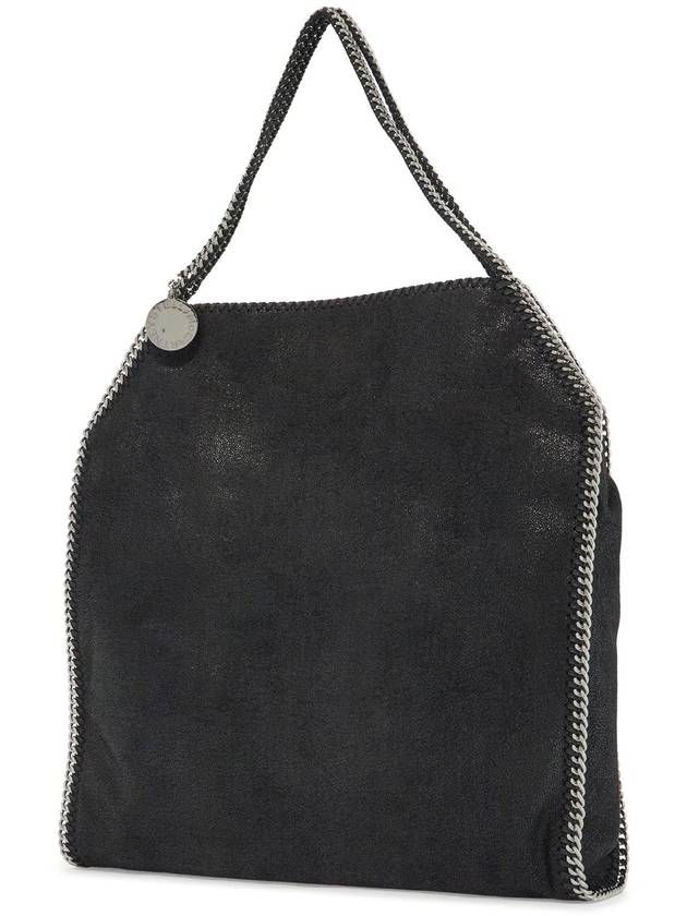 large falabella tote bag - STELLA MCCARTNEY - BALAAN 3