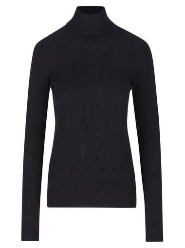 Loro Piana Sweaters - LORO PIANA - BALAAN 1