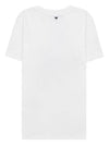 Women s NERVI short sleeve t shirt 001 - MAX MARA - BALAAN 2