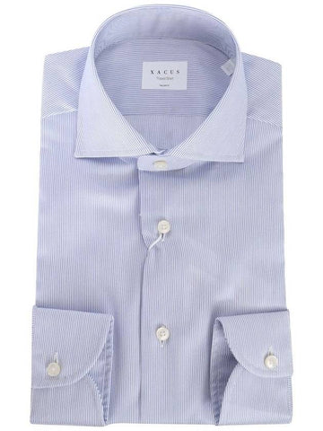 Xacus Shirt - XACUS - BALAAN 1