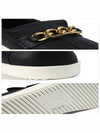 RM6045 NERO Men's Sneakers - GIUSEPPE ZANOTTI - BALAAN 5