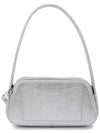 Shoulder bag 2R3HSH026H02 040 - MARC JACOBS - BALAAN 3