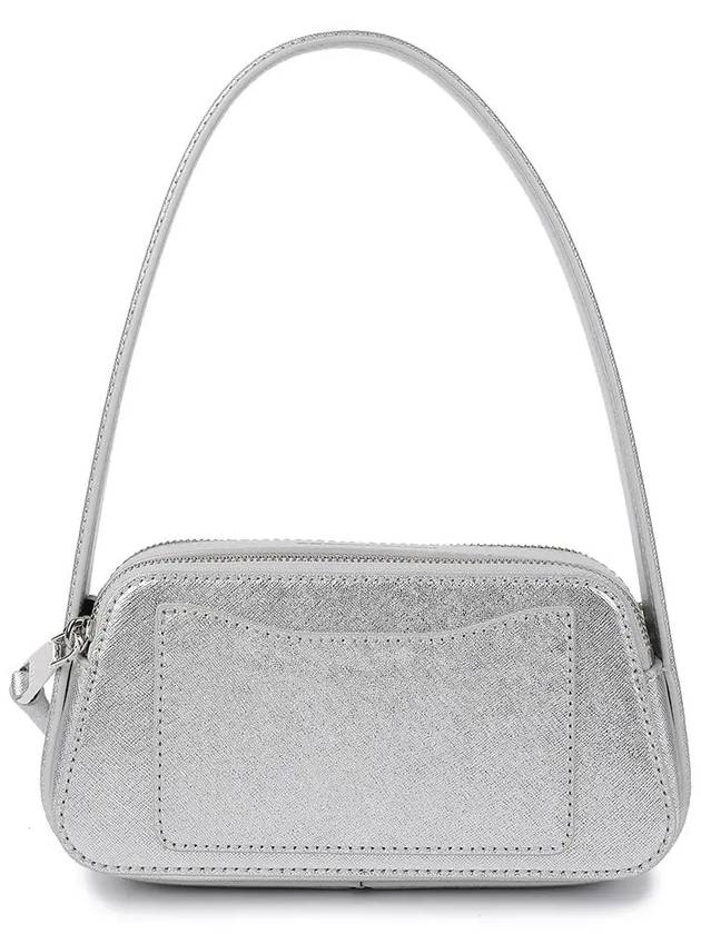 Shoulder bag 2R3HSH026H02 040 - MARC JACOBS - BALAAN 3