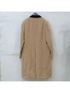 Smith Market Used Luxury Goods 595496 Coat Men s Clothing - GUCCI - BALAAN 3