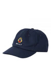 Men s Ball Cap - BALLY - BALAAN 2