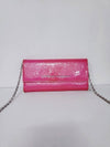 women s long wallet - DIOR - BALAAN 3