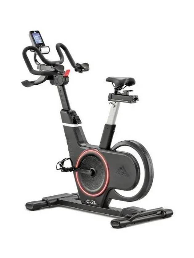 adidas FITNESS Spinning Bike C 21x - ADIDAS - BALAAN 1