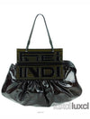 women shoulder bag - FENDI - BALAAN 2