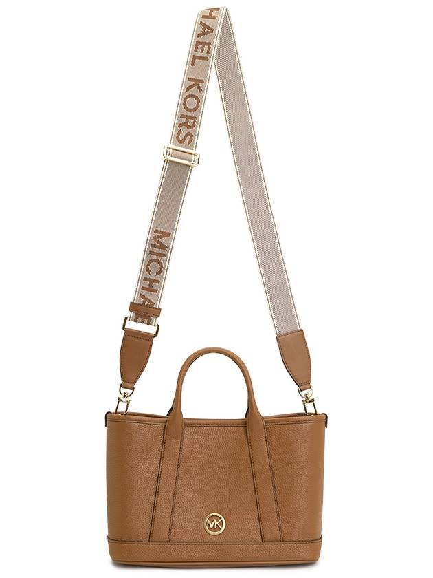 Luisa tote bag 30R4G99T1L LUGGAGE - MICHAEL KORS - BALAAN 6