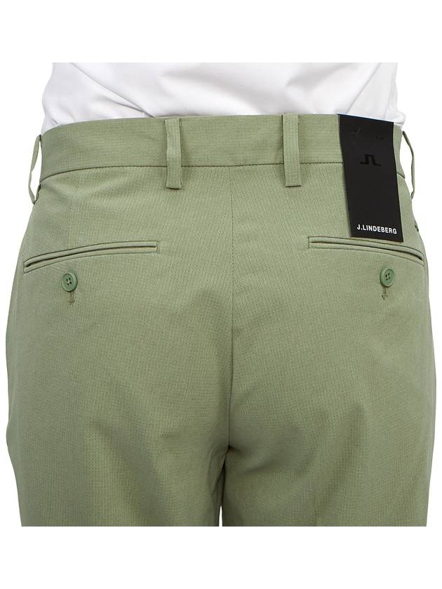 Golf Wear Men s Pants GMPA09696 M311 32 Summer - J.LINDEBERG - BALAAN 7