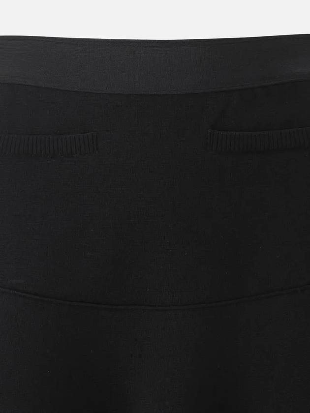 golf women knit skirt - PXG - BALAAN 3