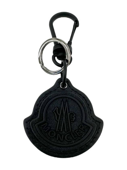 Logo Keyring 6F00006 - MONCLER - BALAAN 1