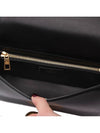 Garavani shoulder bag 5W0B0Q77DLG 0NO - VALENTINO - BALAAN 7