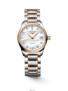 women watch - LONGINES - BALAAN 10