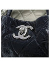 A47138Y06146 2 WAY bag - CHANEL - BALAAN 3