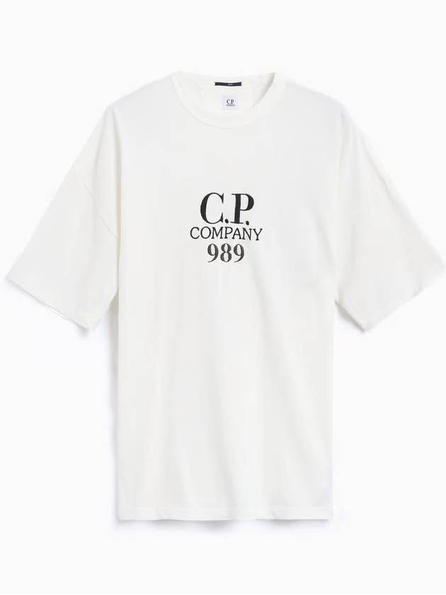 C.P. Company Shirt - CP COMPANY - BALAAN 1