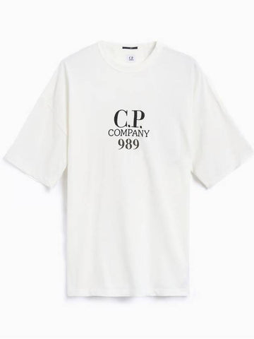 C.P. Company Shirt - CP COMPANY - BALAAN 1