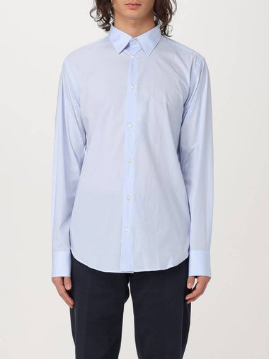 Shirt men Liu Jo - LIU JO - BALAAN 1