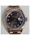 Rolex 279175 Women s Watch - ROLEX - BALAAN 3