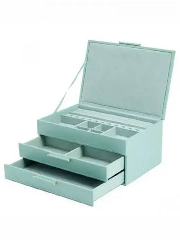 Wolf Jewelry Storage Box 270184 - WOLF - BALAAN 1