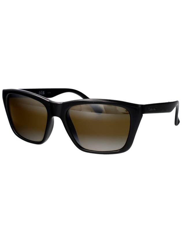 Vuarnet Sunglasses - VUARNET - BALAAN 2